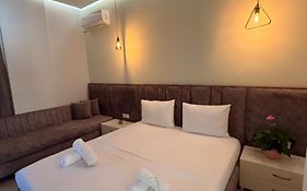 Hotel Lidi